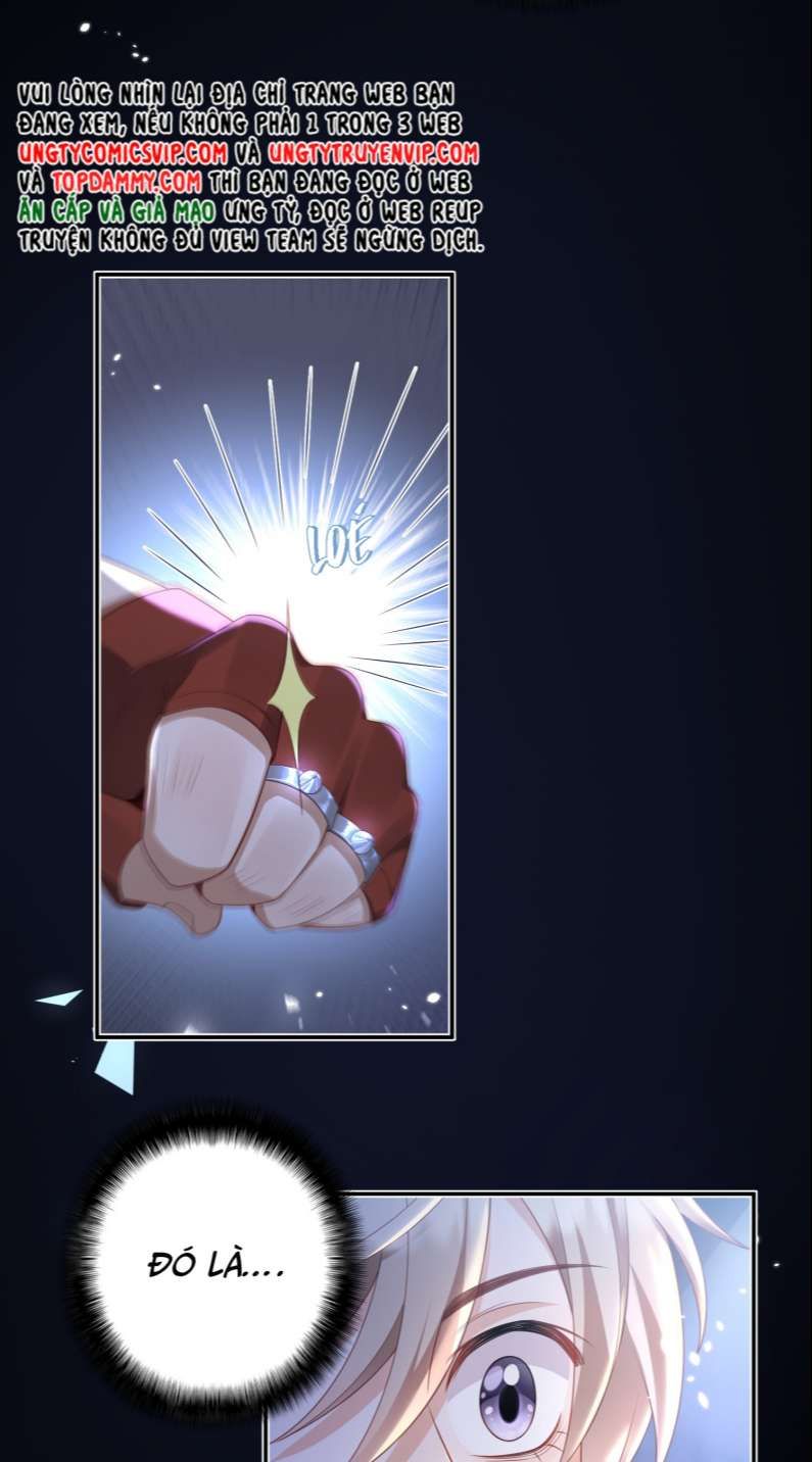 Nhân Thê Thụ Bị Bắt Tiếp Kịch Bản Cường Thụ: Chapter 9