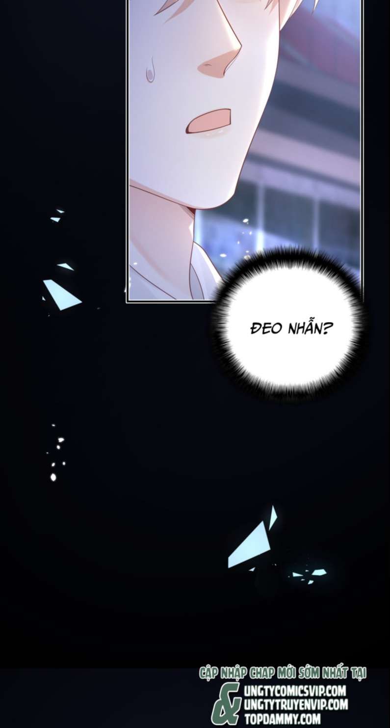 Nhân Thê Thụ Bị Bắt Tiếp Kịch Bản Cường Thụ: Chapter 9