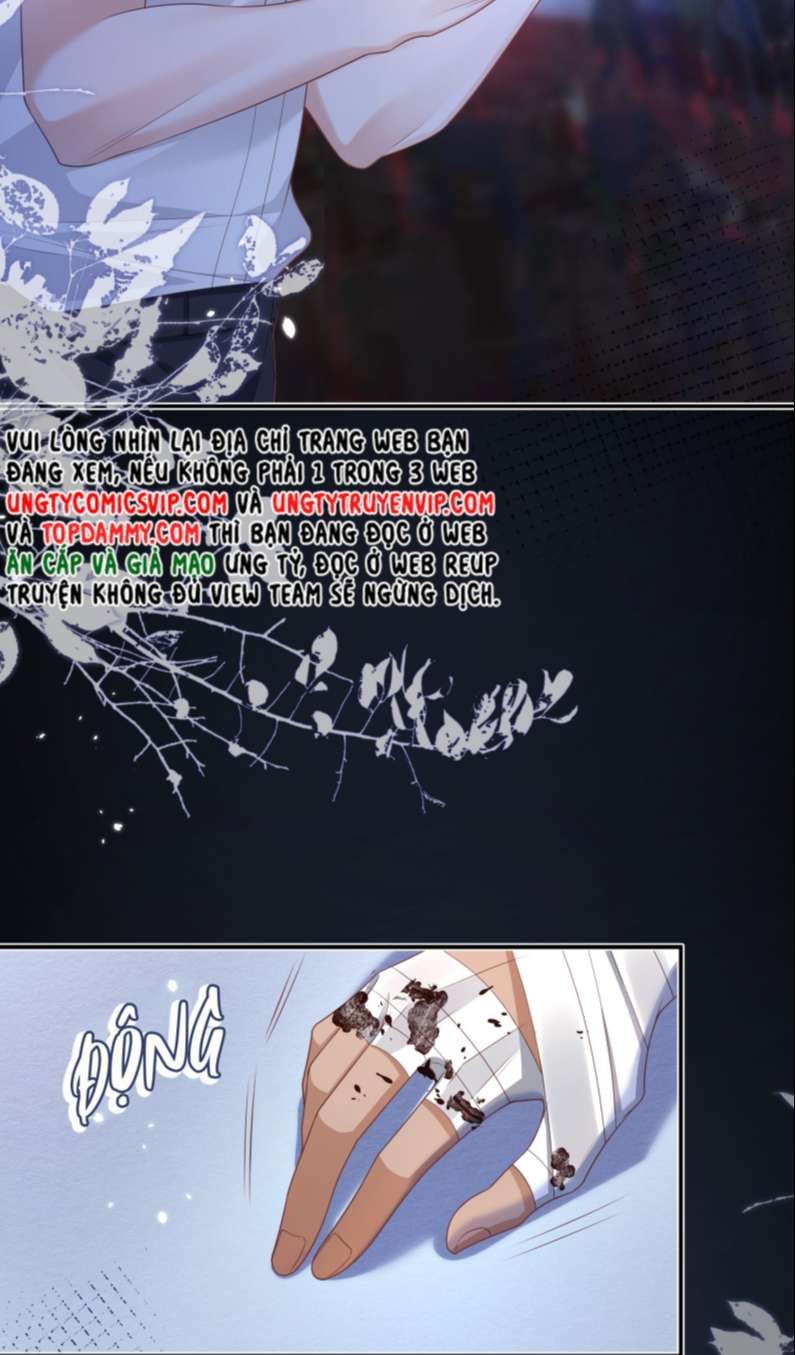 Nhân Thê Thụ Bị Bắt Tiếp Kịch Bản Cường Thụ: Chapter 9