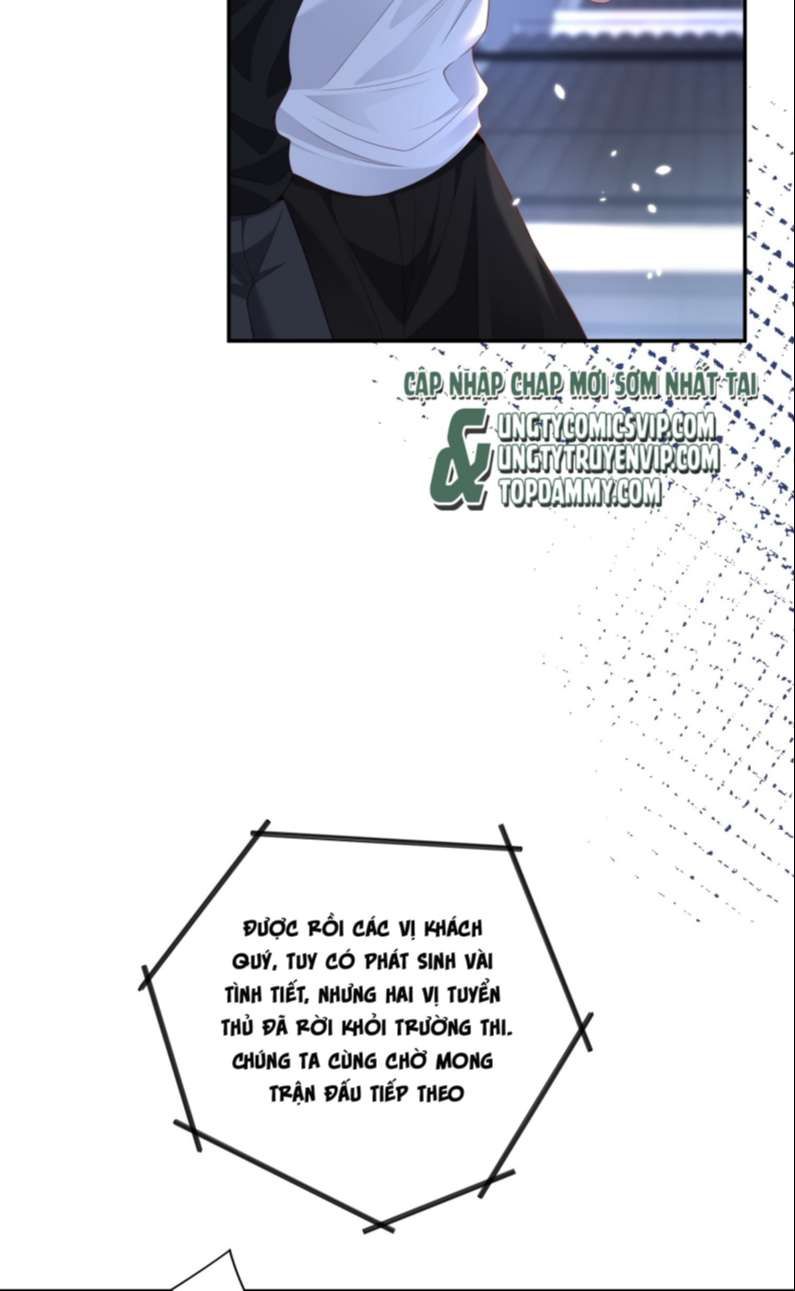 Nhân Thê Thụ Bị Bắt Tiếp Kịch Bản Cường Thụ: Chapter 9