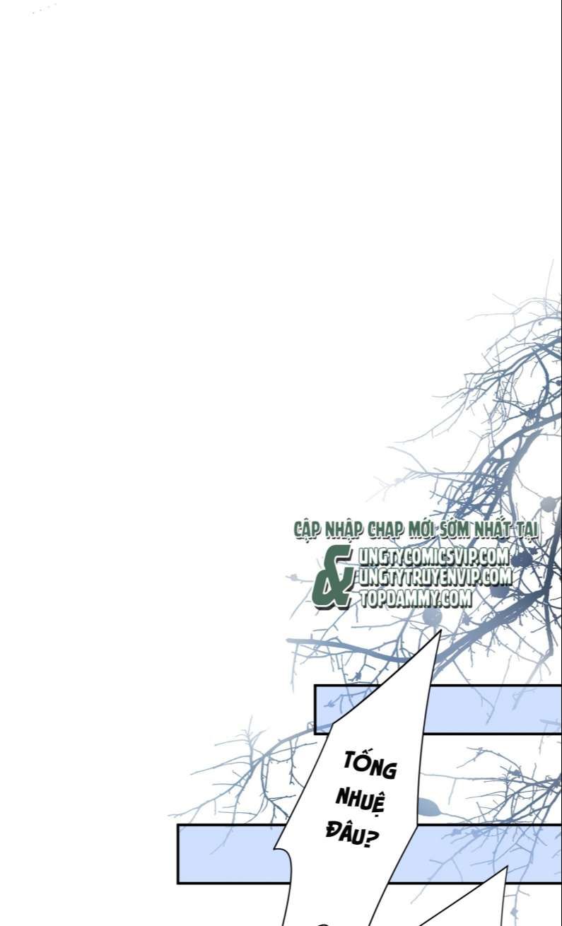 Nhân Thê Thụ Bị Bắt Tiếp Kịch Bản Cường Thụ: Chapter 9