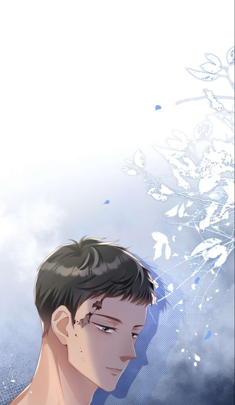 Nhân Thê Thụ Bị Bắt Tiếp Kịch Bản Cường Thụ: Chapter 9