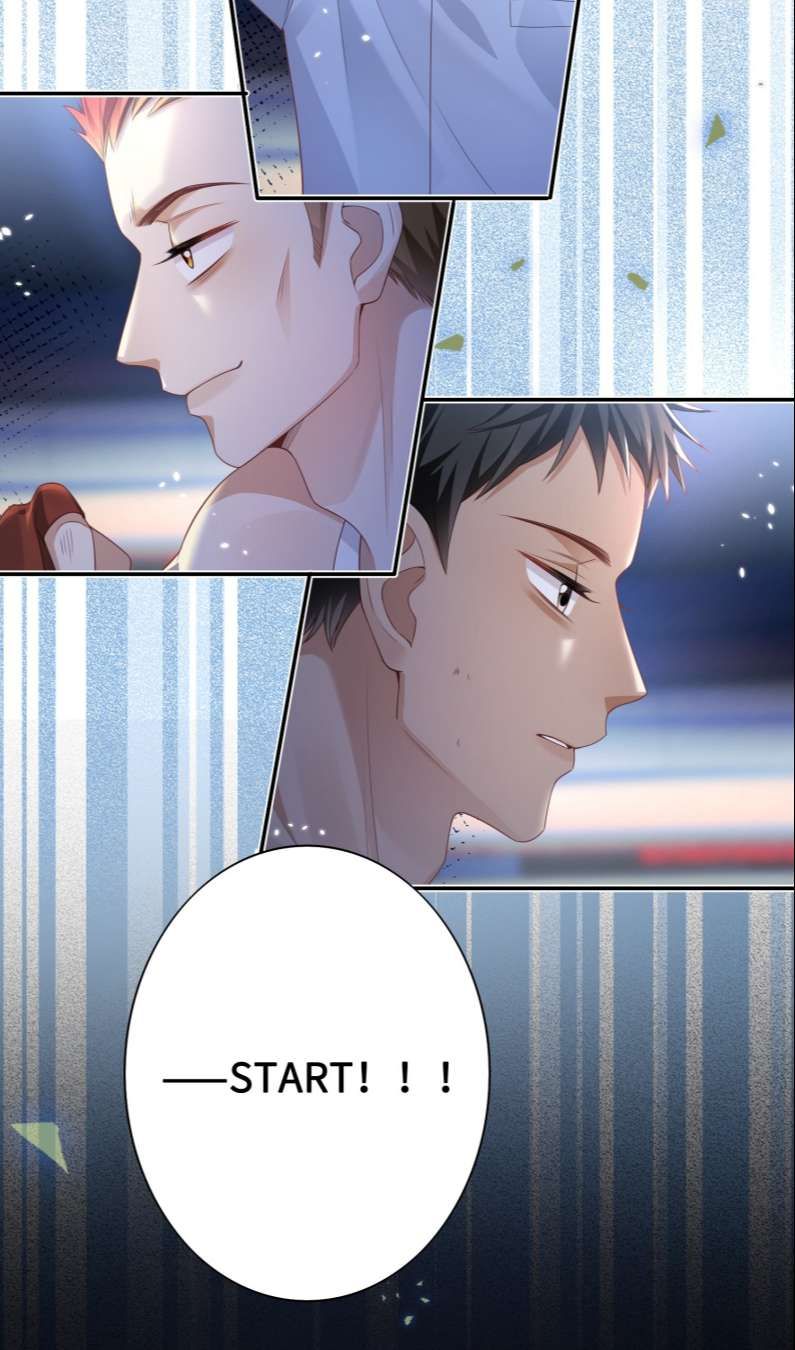 Nhân Thê Thụ Bị Bắt Tiếp Kịch Bản Cường Thụ: Chapter 9