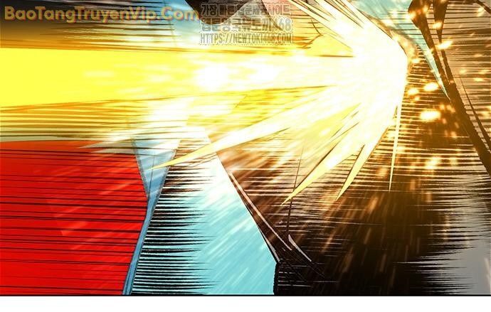 Nhân Trùng Đại Chiến: Chapter 159