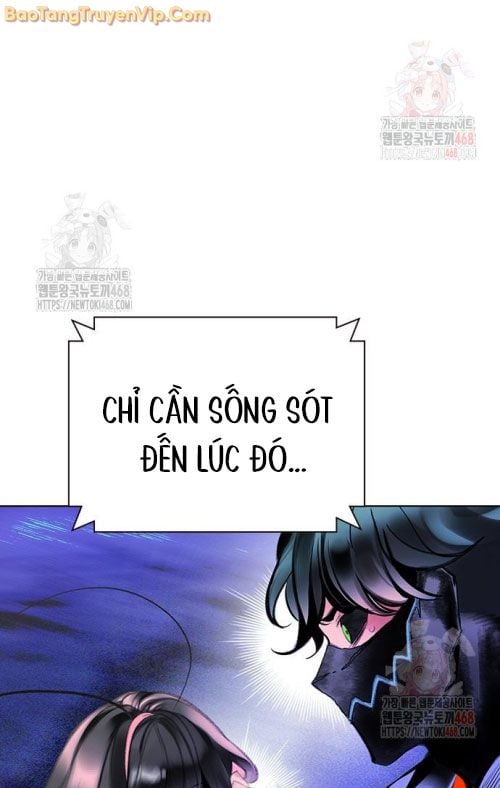 Nhân Trùng Đại Chiến: Chapter 160