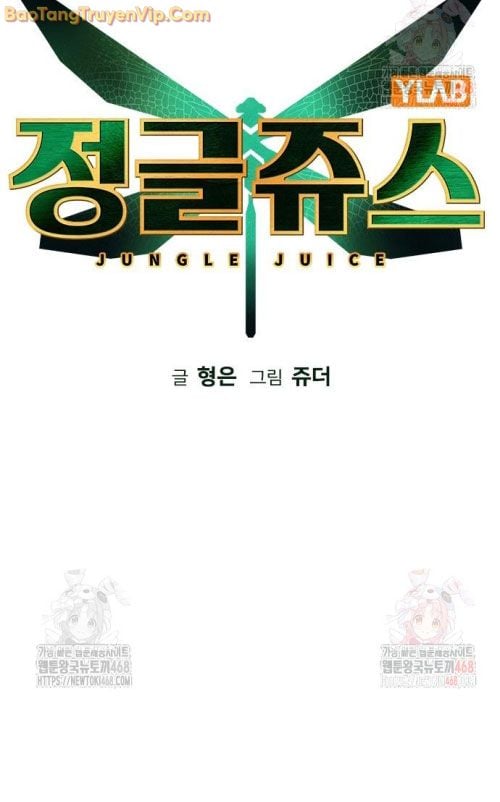 Nhân Trùng Đại Chiến: Chapter 160