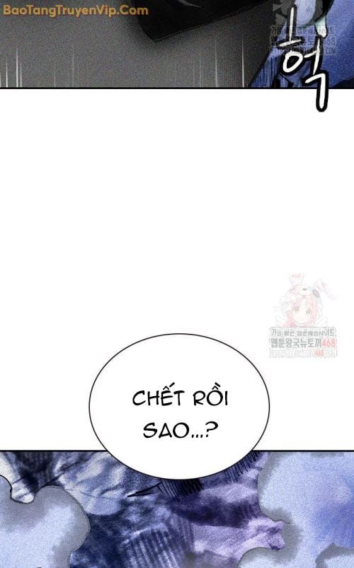Nhân Trùng Đại Chiến: Chapter 160