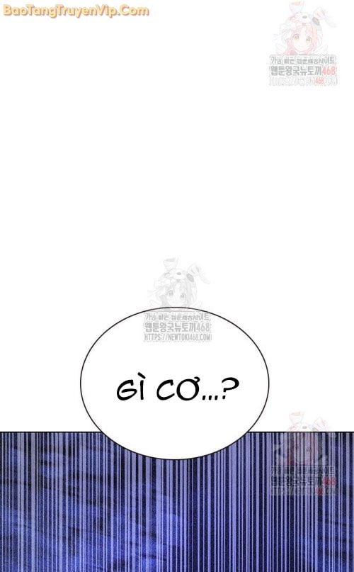 Nhân Trùng Đại Chiến: Chapter 160
