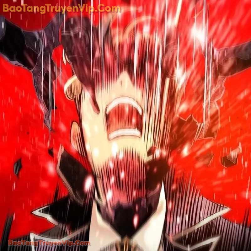 Nhân Trùng Đại Chiến: Chapter 161