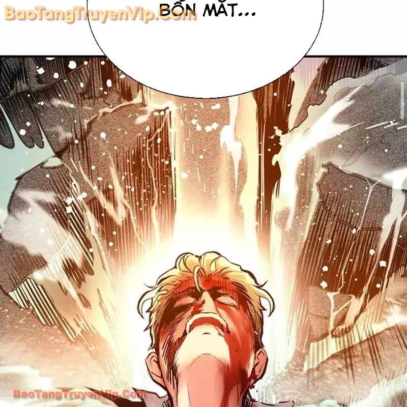 Nhân Trùng Đại Chiến: Chapter 161