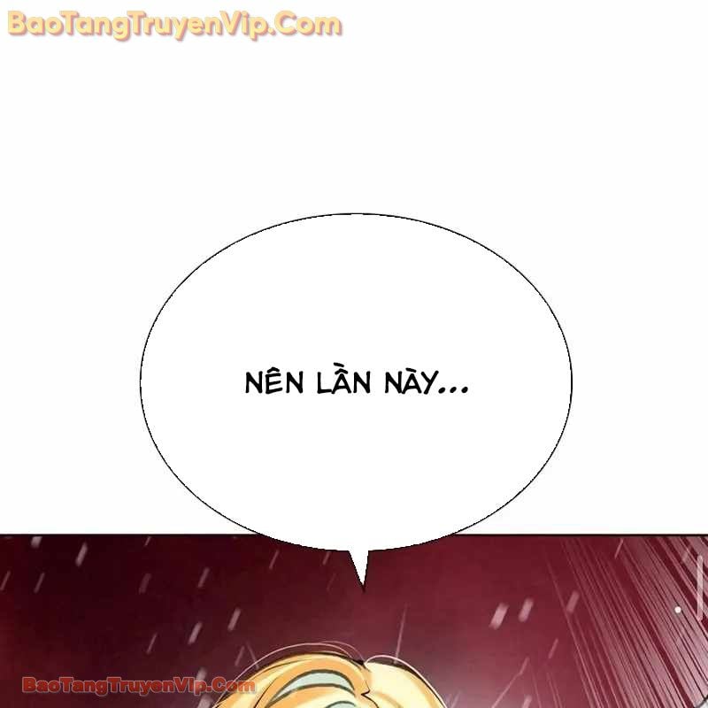 Nhân Trùng Đại Chiến: Chapter 161
