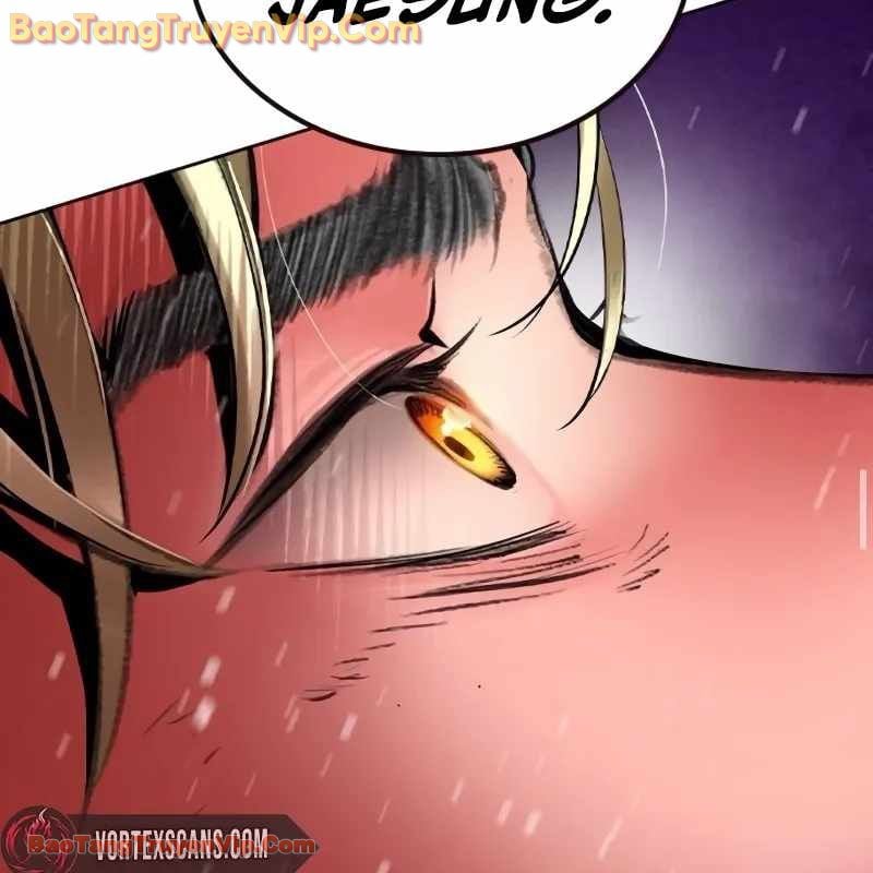 Nhân Trùng Đại Chiến: Chapter 161