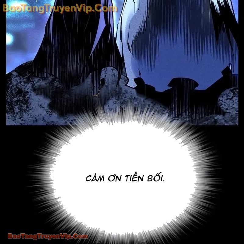 Nhân Trùng Đại Chiến: Chapter 161