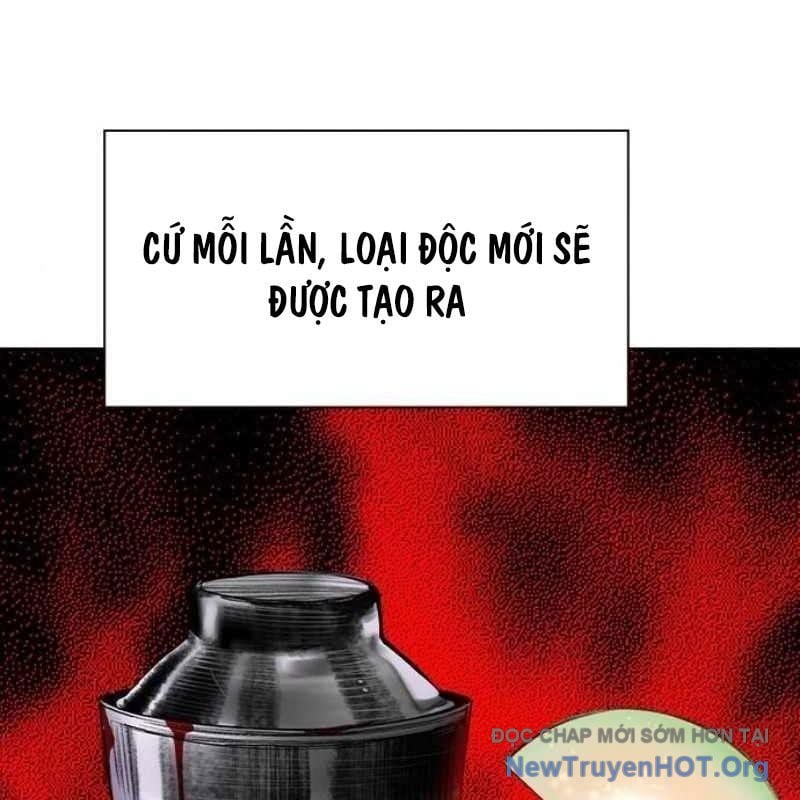 Nhân Trùng Đại Chiến: Chapter 164