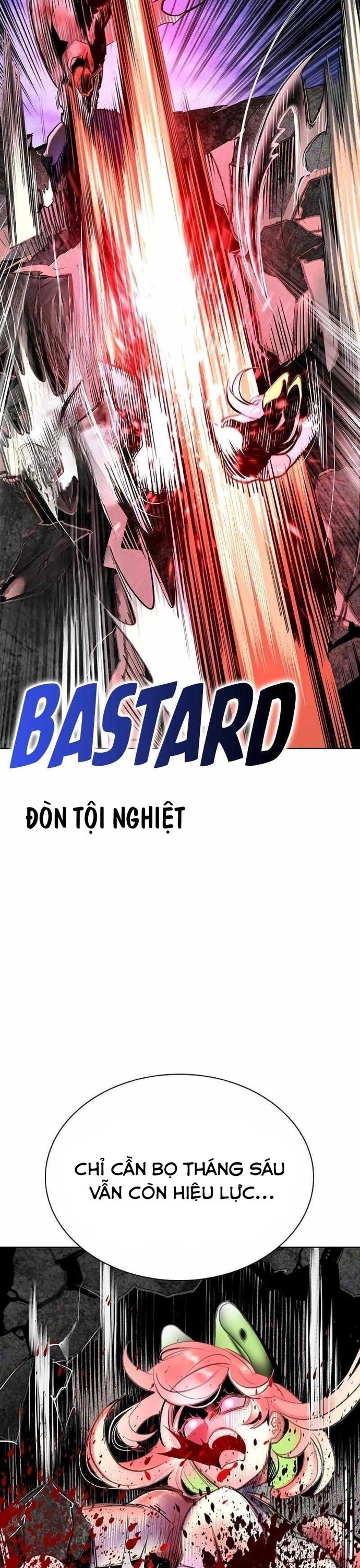 Nhân Trùng Đại Chiến: Chapter 165