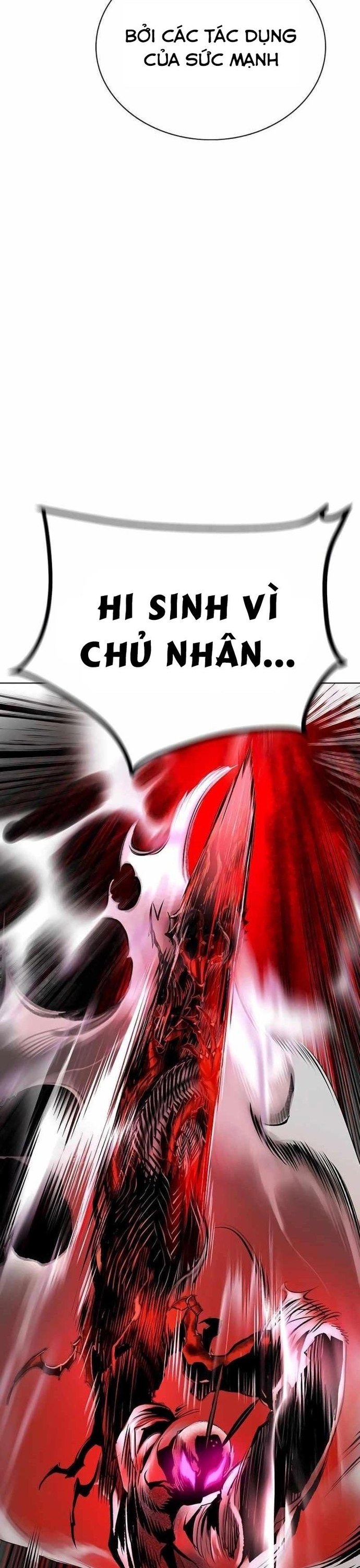 Nhân Trùng Đại Chiến: Chapter 165