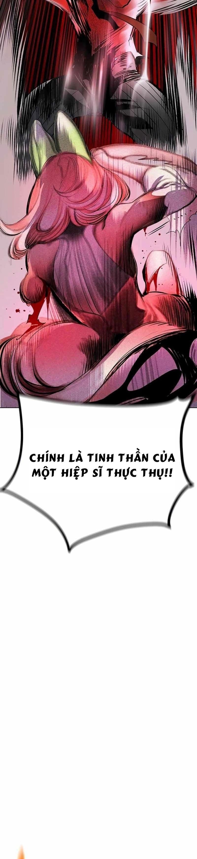 Nhân Trùng Đại Chiến: Chapter 165