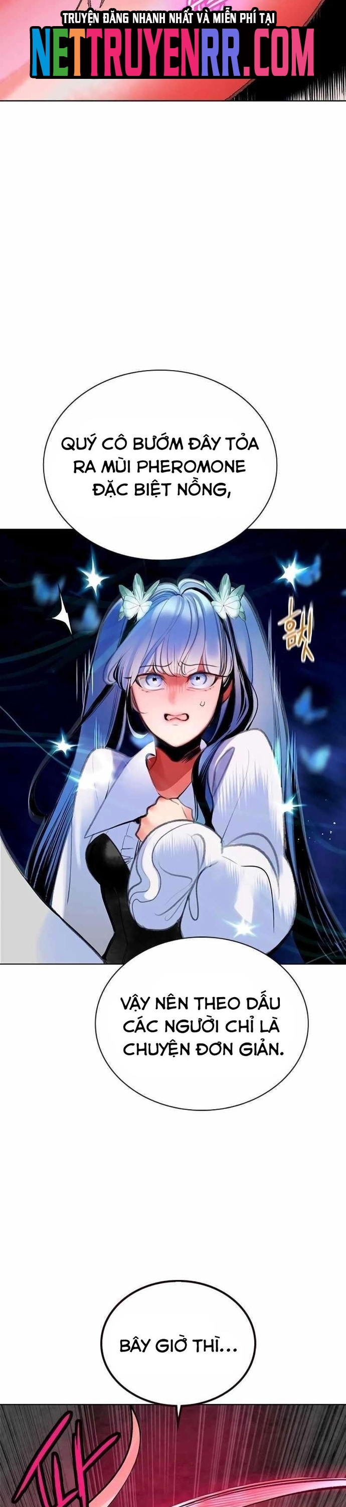 Nhân Trùng Đại Chiến: Chapter 165
