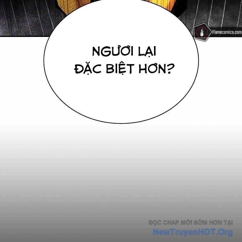 Nhân Trùng Đại Chiến: Chapter 167
