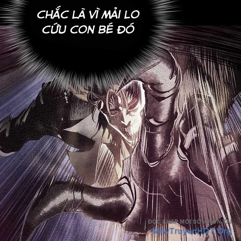Nhân Trùng Đại Chiến: Chapter 167