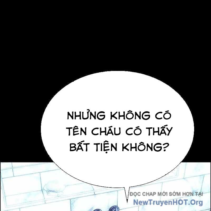 Nhân Trùng Đại Chiến: Chapter 171