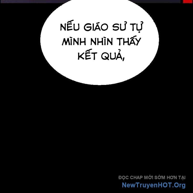 Nhân Trùng Đại Chiến: Chapter 171