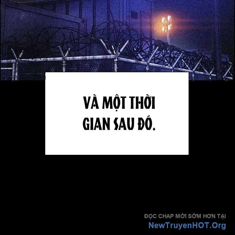 Nhân Trùng Đại Chiến: Chapter 171