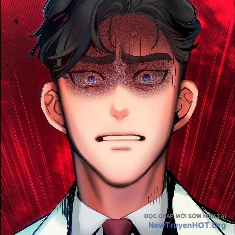 Nhân Trùng Đại Chiến: Chapter 171