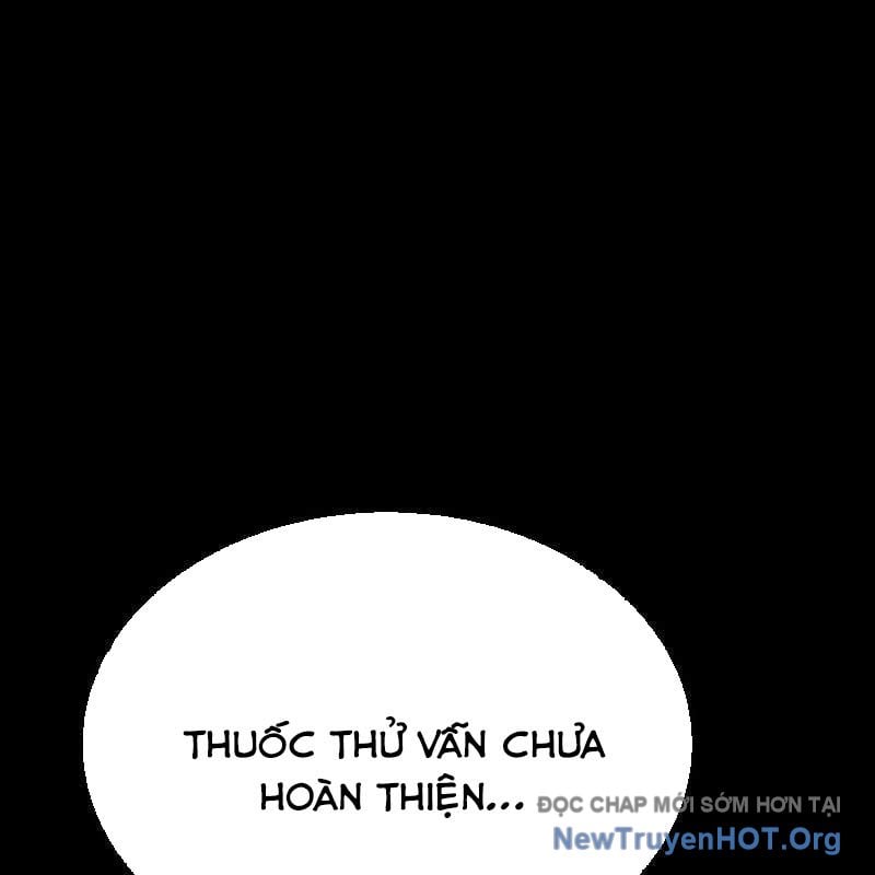 Nhân Trùng Đại Chiến: Chapter 171