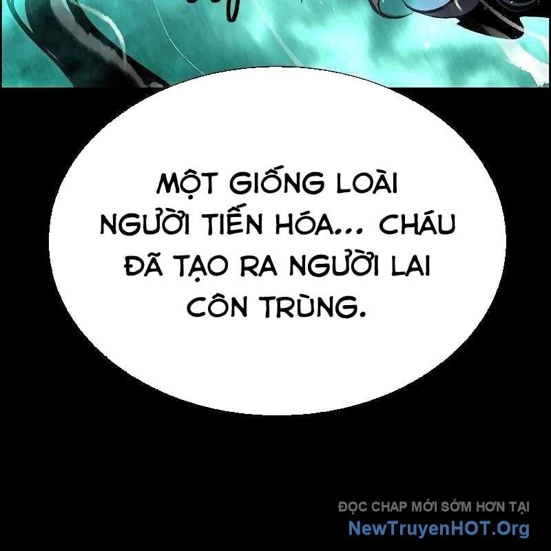 Nhân Trùng Đại Chiến: Chapter 171