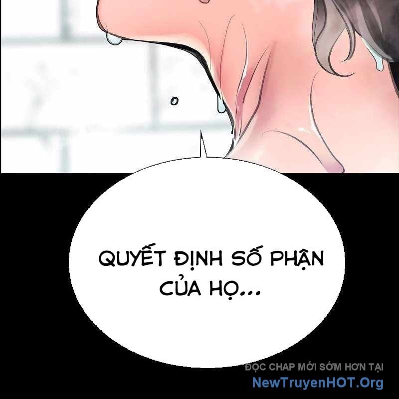 Nhân Trùng Đại Chiến: Chapter 171