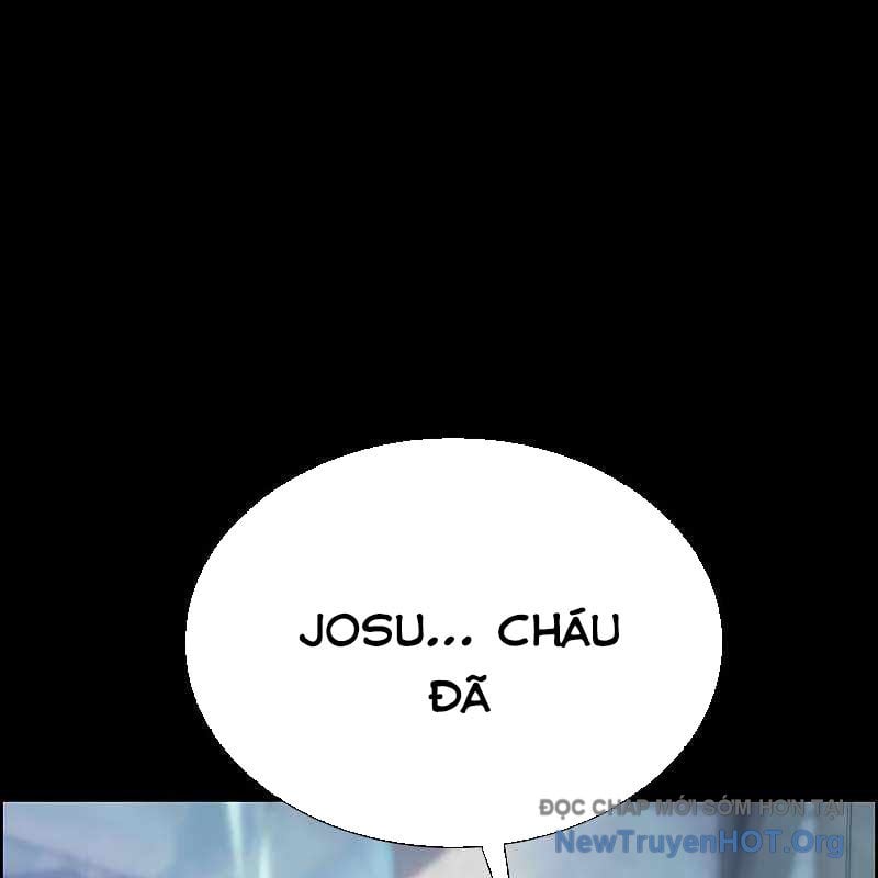Nhân Trùng Đại Chiến: Chapter 171