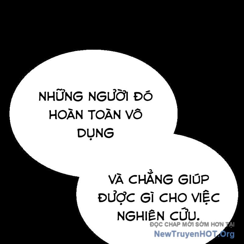 Nhân Trùng Đại Chiến: Chapter 171