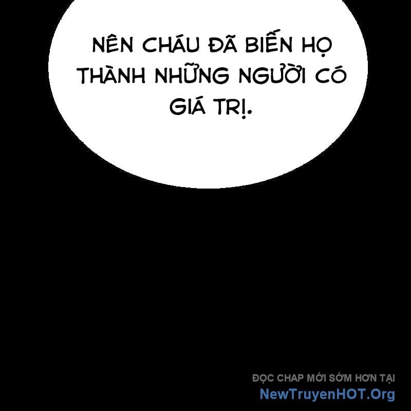 Nhân Trùng Đại Chiến: Chapter 171