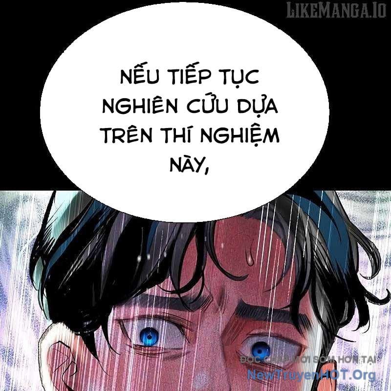 Nhân Trùng Đại Chiến: Chapter 171