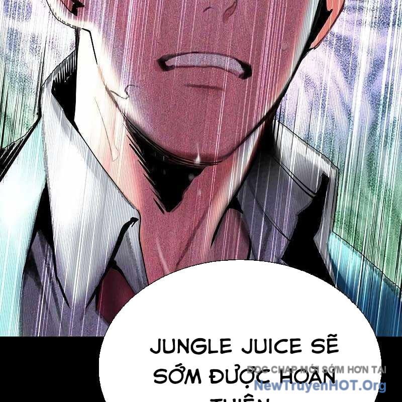 Nhân Trùng Đại Chiến: Chapter 171