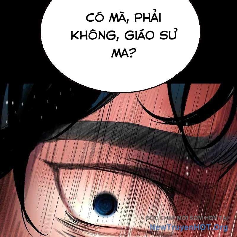 Nhân Trùng Đại Chiến: Chapter 171
