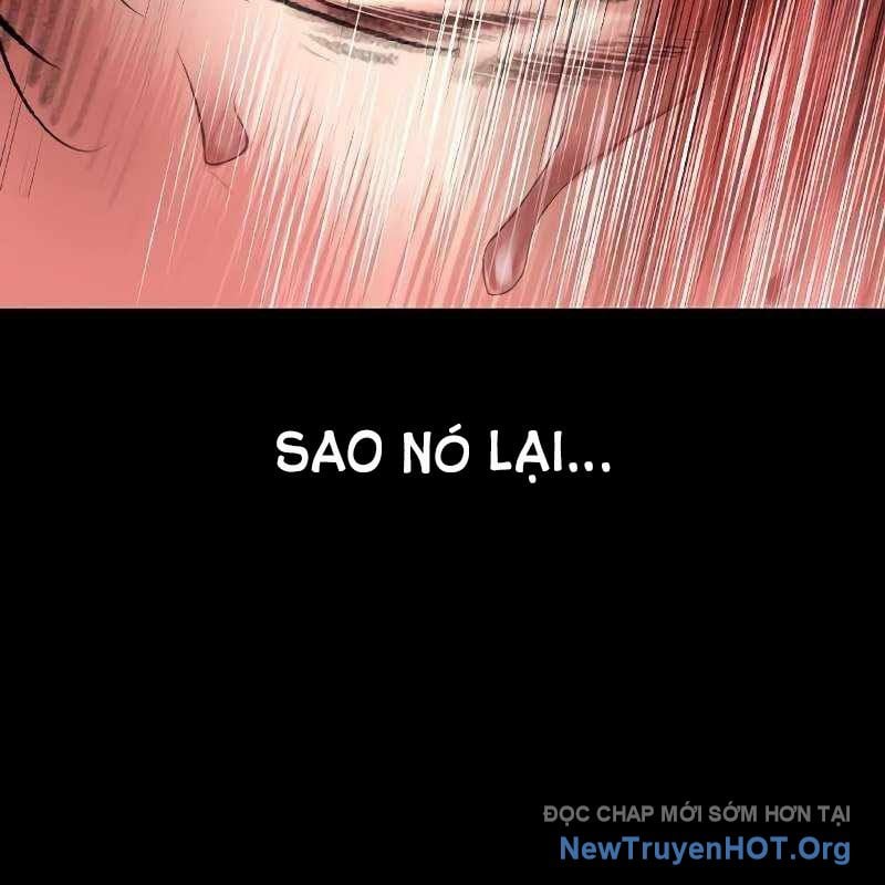 Nhân Trùng Đại Chiến: Chapter 171