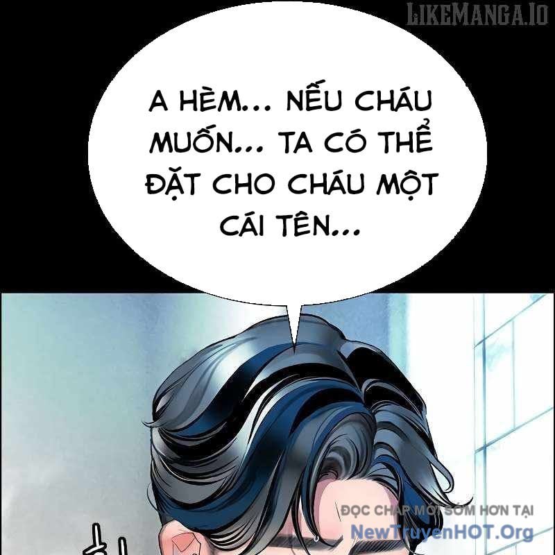 Nhân Trùng Đại Chiến: Chapter 171