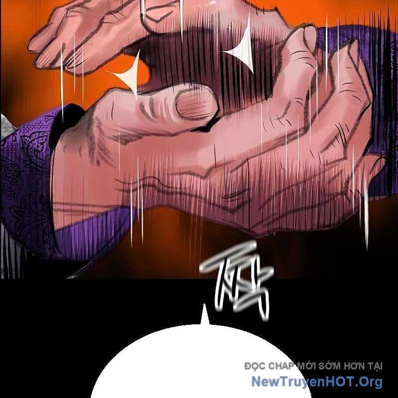 Nhân Trùng Đại Chiến: Chapter 171