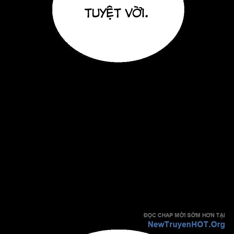 Nhân Trùng Đại Chiến: Chapter 171