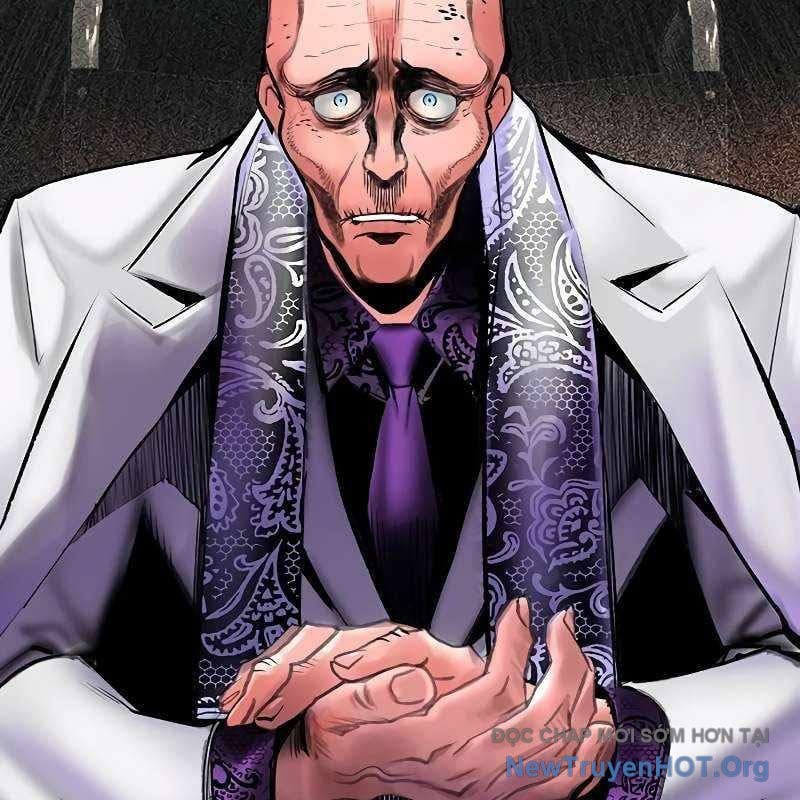 Nhân Trùng Đại Chiến: Chapter 171