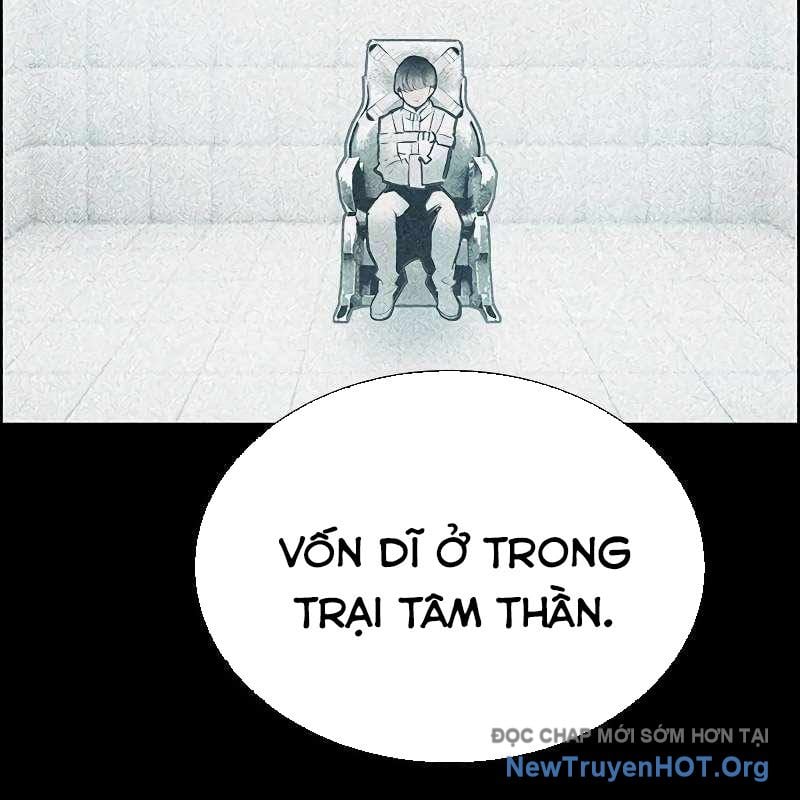 Nhân Trùng Đại Chiến: Chapter 171