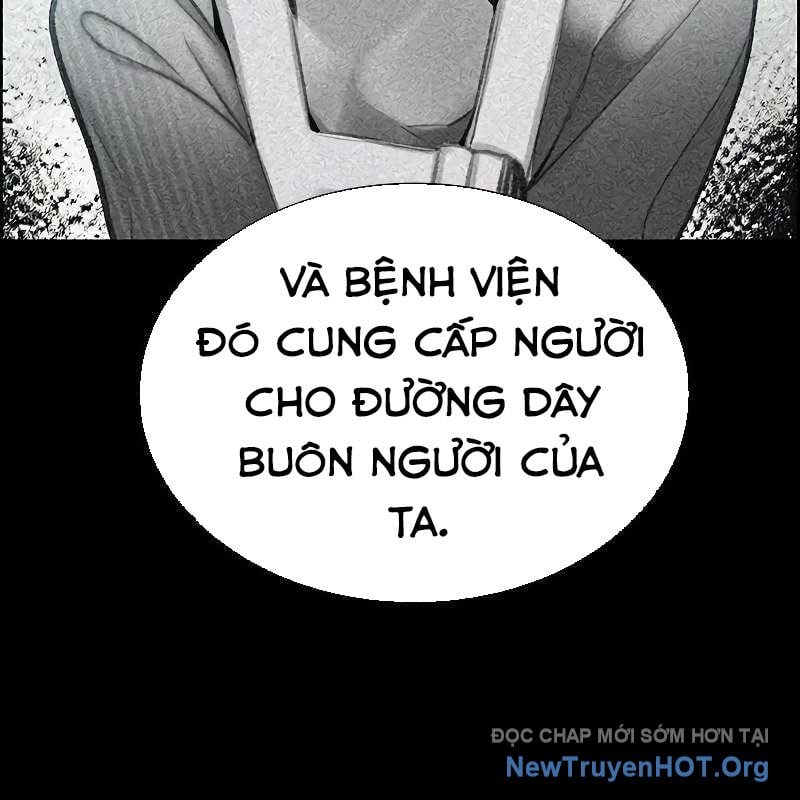 Nhân Trùng Đại Chiến: Chapter 171