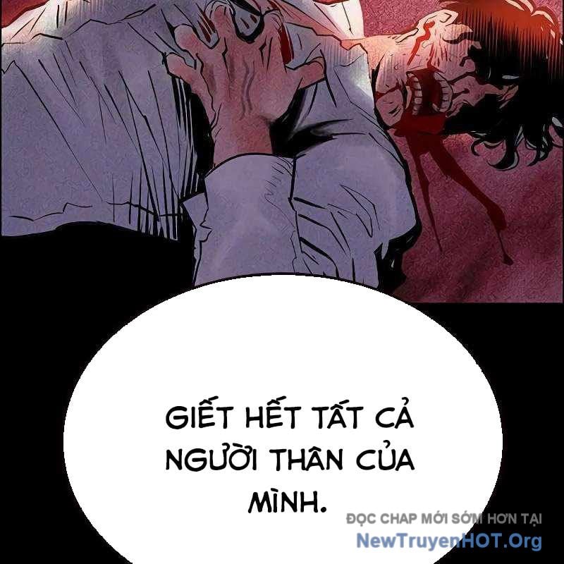 Nhân Trùng Đại Chiến: Chapter 171