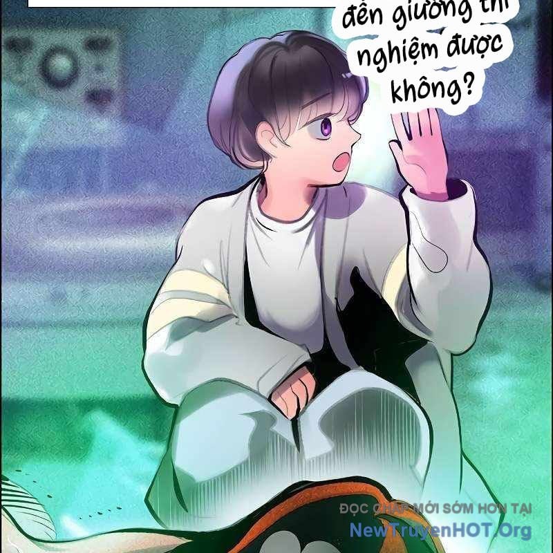 Nhân Trùng Đại Chiến: Chapter 171