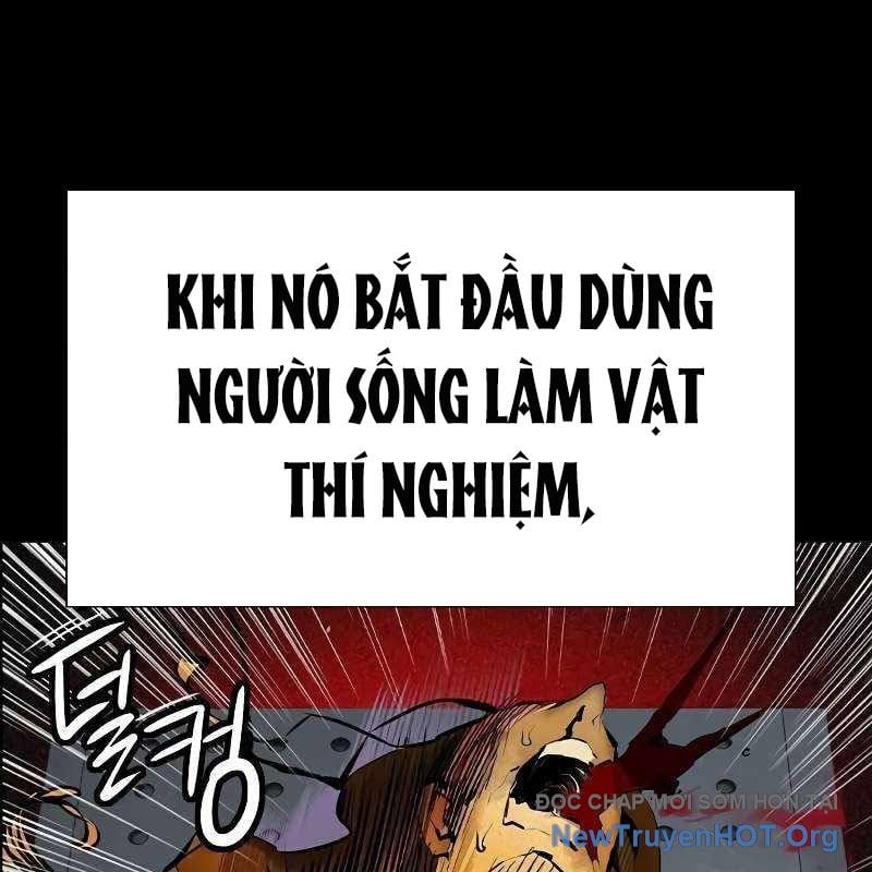 Nhân Trùng Đại Chiến: Chapter 171