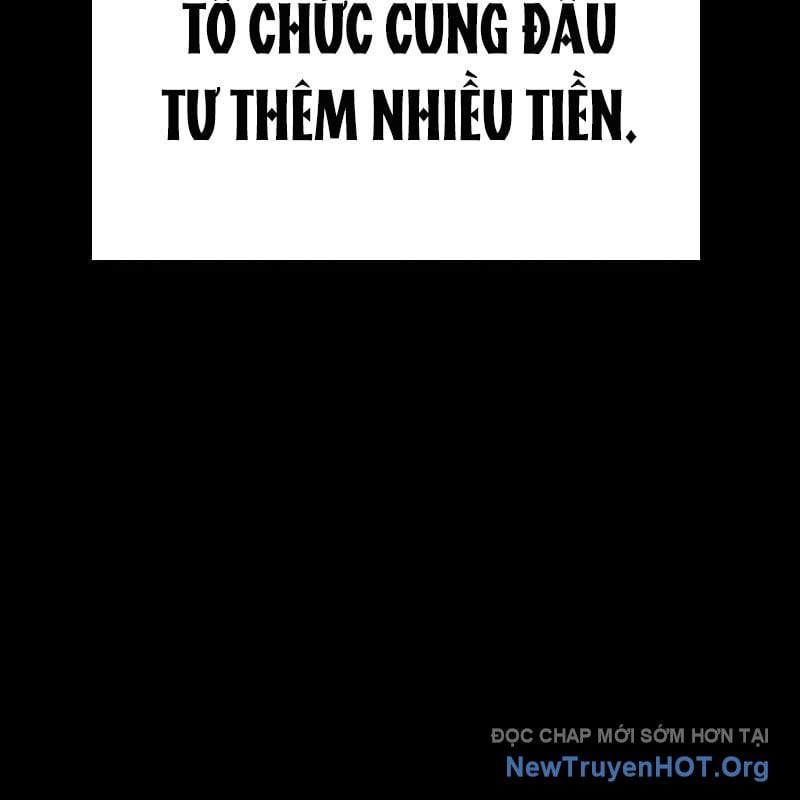 Nhân Trùng Đại Chiến: Chapter 171