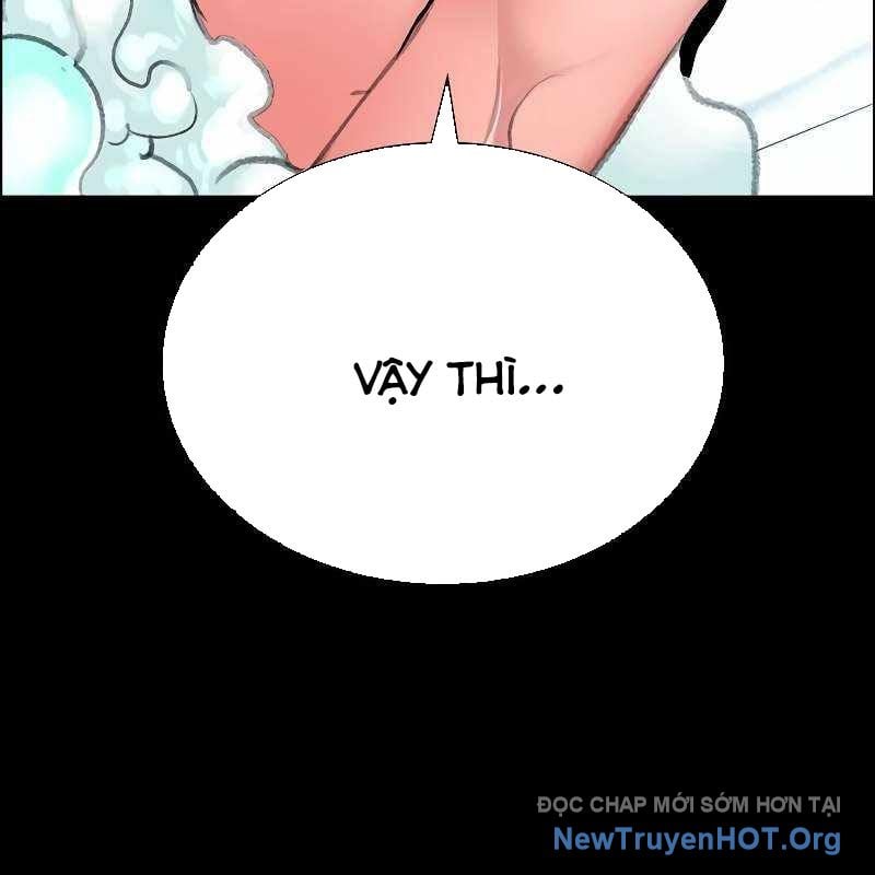 Nhân Trùng Đại Chiến: Chapter 171