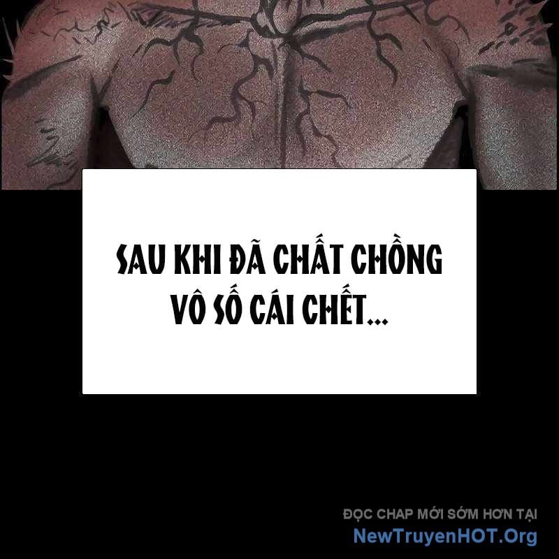 Nhân Trùng Đại Chiến: Chapter 171